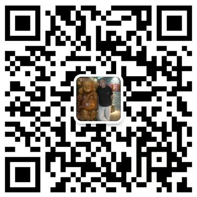 昆山昆順物資回收有限公司